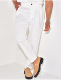 Pantalon homme