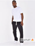 Pantalon homme