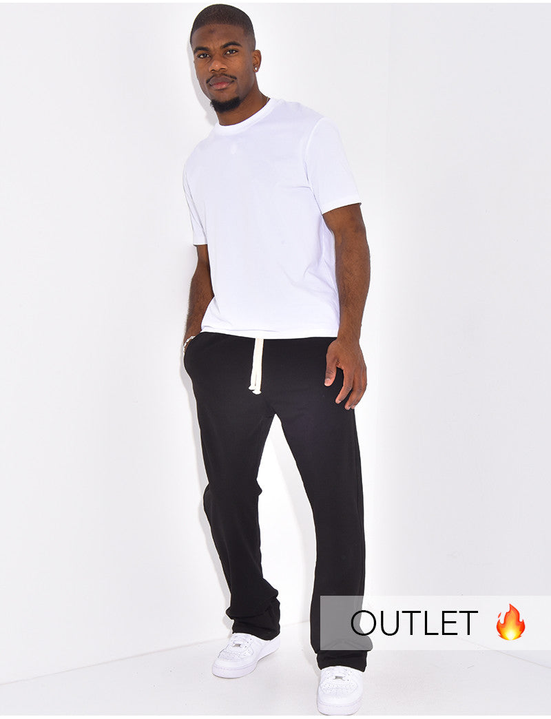 Pantalon homme