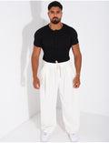 Pantalon homme