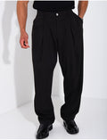 Pantalon homme
