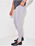 Pantalon homme