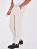 Pantalon homme