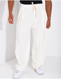 Pantalon homme