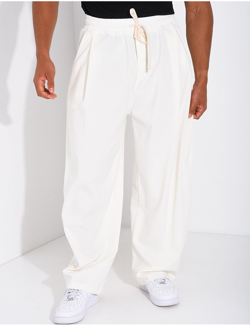 Pantalon homme
