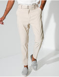 Pantalon homme