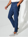 Pantalon homme