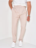 Pantalon homme