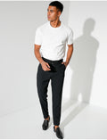 Pantalon homme