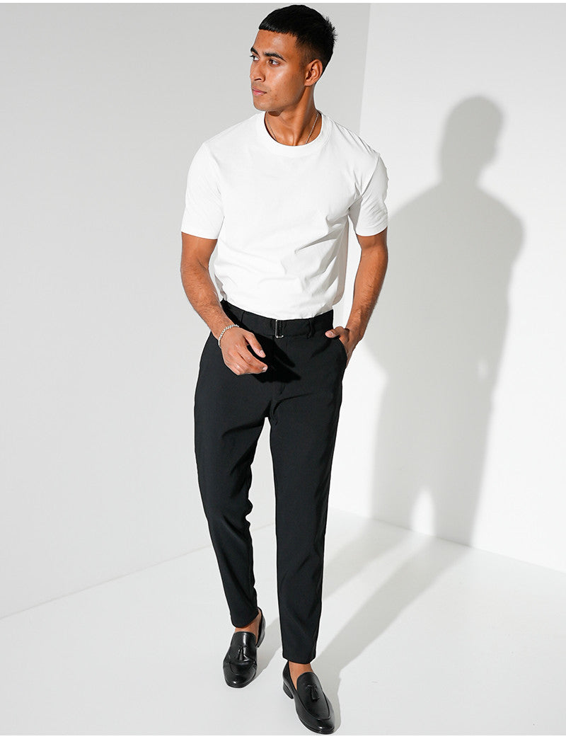 Pantalon homme