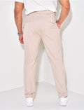 Pantalon homme