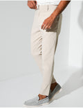 Pantalon homme