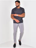 Pantalon homme