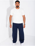 Pantalon Homme