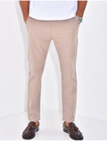 Pantalon homme