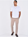 Pantalon homme