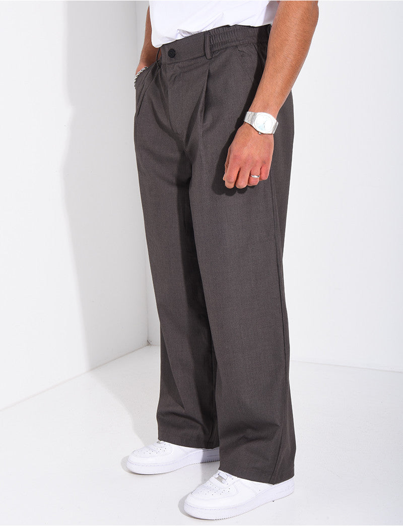 Pantalon homme
