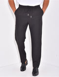 Pantalon homme