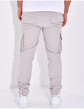 Pantalon homme