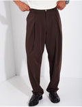 Pantalon homme