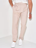 Pantalon homme