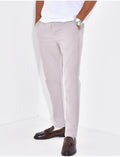 Pantalon homme