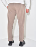 Pantalon homme