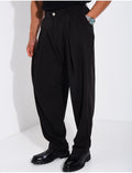 Pantalon homme