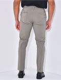 Pantalon homme
