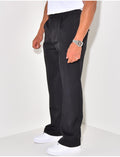 Pantalon homme