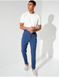 Pantalon homme