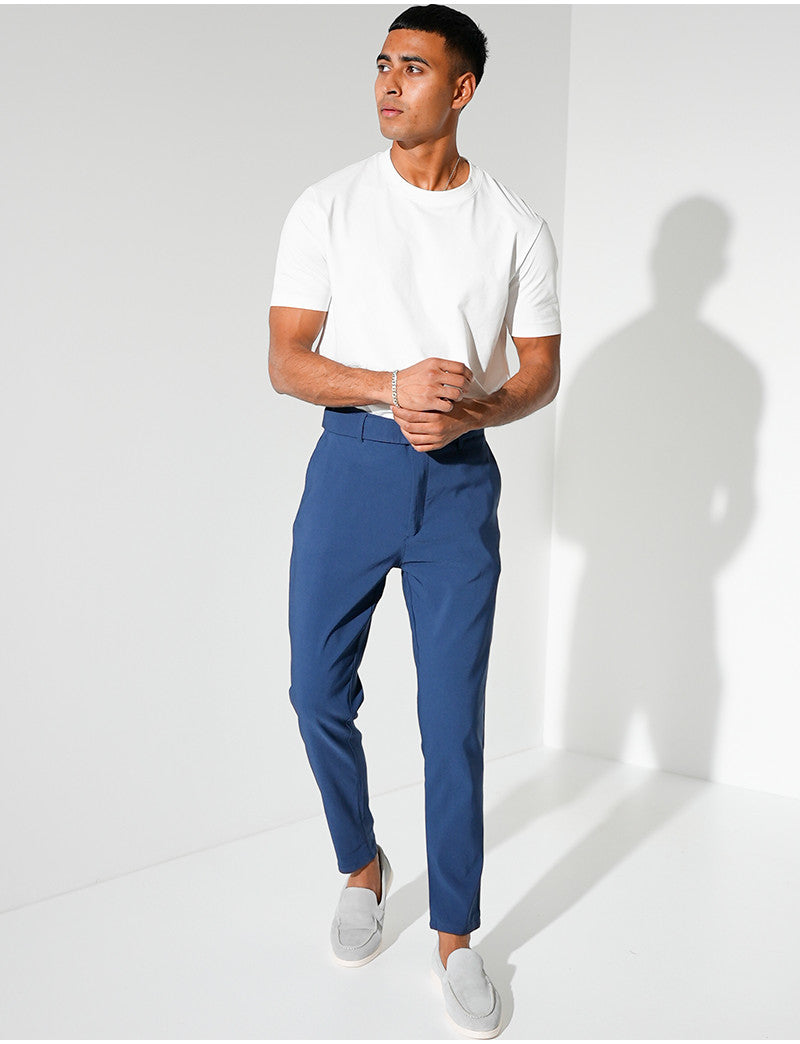 Pantalon homme