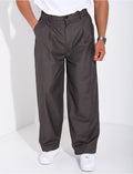 Pantalon homme