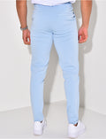 Pantalon homme