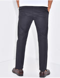 Pantalon homme