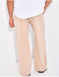 Pantalon homme