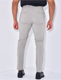 Pantalon homme