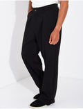 Pantalon homme