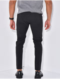 Pantalon homme