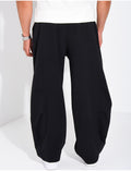 Pantalon Homme