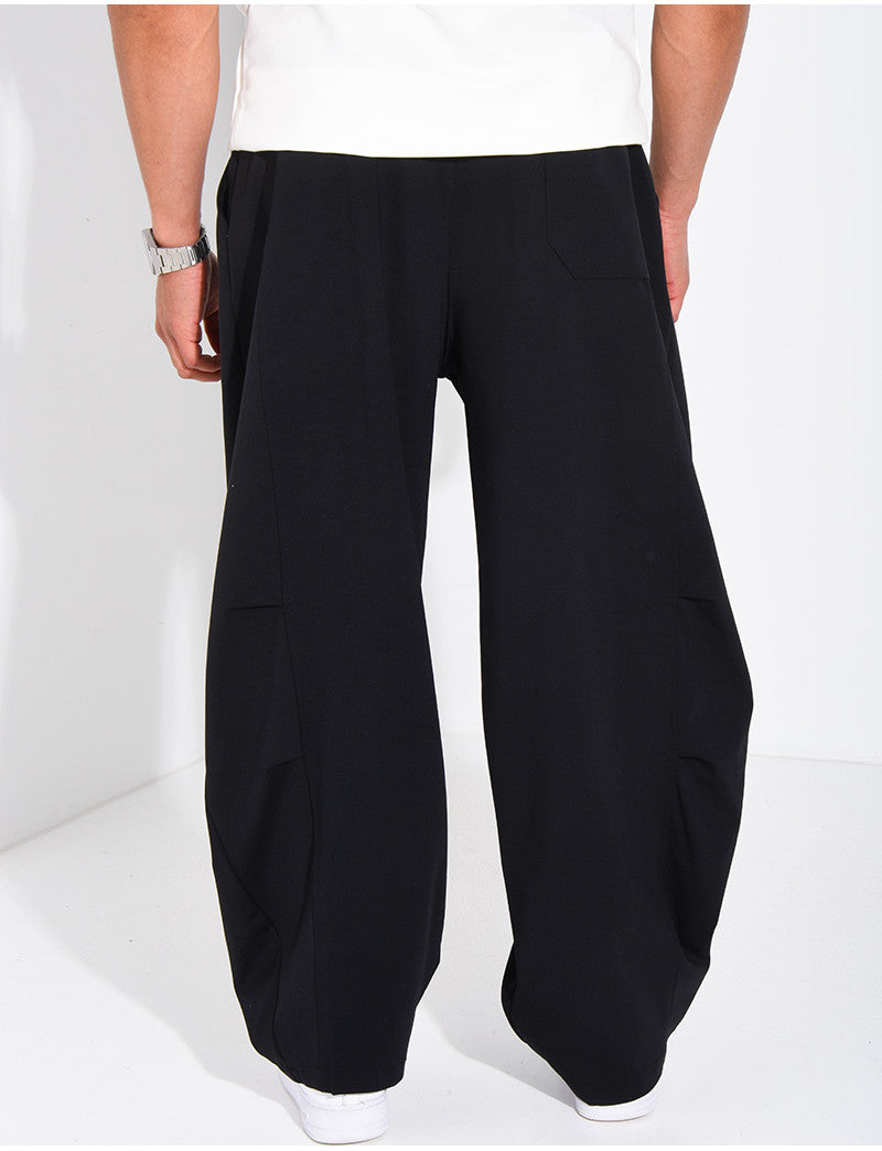 Pantalon Homme