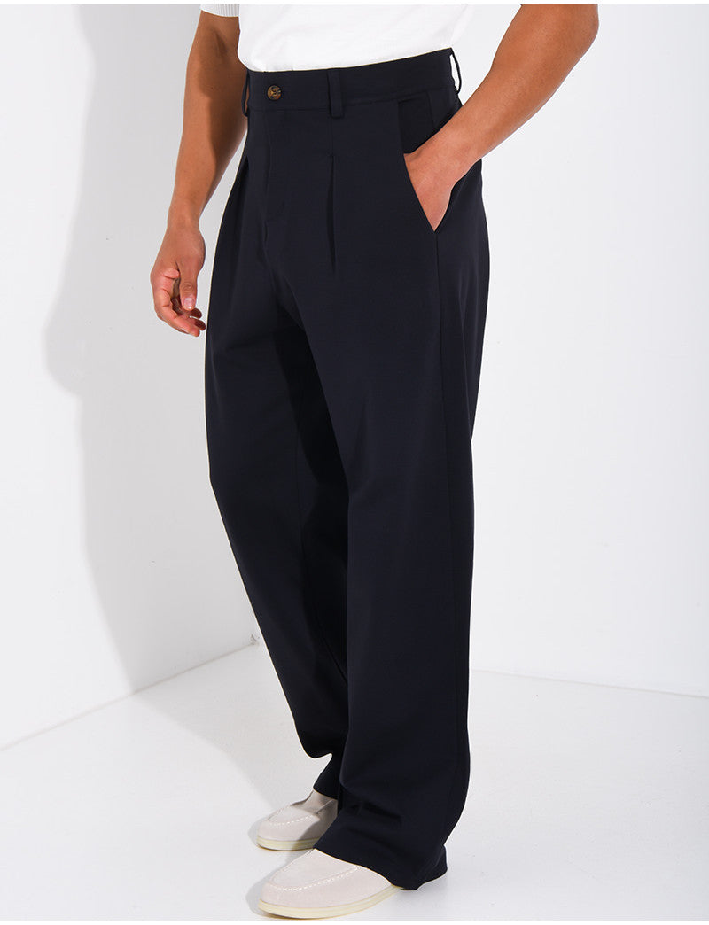 Pantalon homme