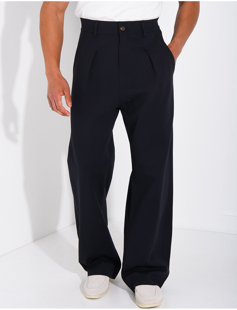 Pantalon homme