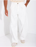 Pantalon homme