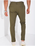 Pantalon Homme