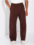 Pantalon homme