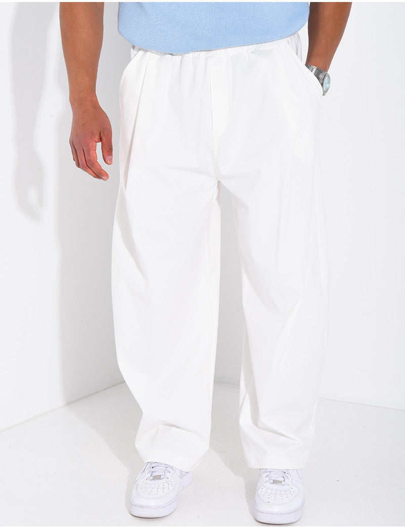Pantalon homme