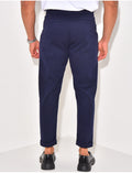 Pantalon Homme