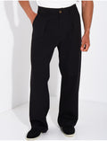 Pantalon homme