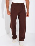 Pantalon homme